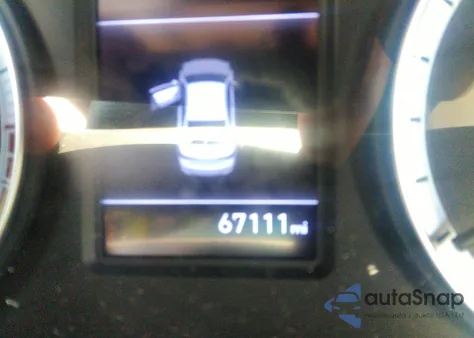 2018 Hyundai Sonata Se z USA, uszkodzony, nr VIN 5NPE24AF0JH706450